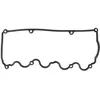 Image de Joint de cache culbuteur HERTH+BUSS JAKOPARTS J1220506
