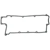 Image de Joint de cache culbuteur HERTH+BUSS JAKOPARTS J1220509