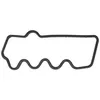 Image de Joint de cache culbuteur HERTH+BUSS JAKOPARTS J1221011