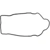 Image de Joint de cache culbuteur HERTH+BUSS JAKOPARTS J1222041