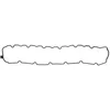 Image de Joint de cache culbuteur HERTH+BUSS JAKOPARTS J1222049