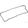 Image de Joint de cache culbuteur HERTH+BUSS JAKOPARTS J1222054