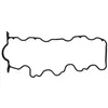 Image de Joint de cache culbuteur HERTH+BUSS JAKOPARTS J1222058