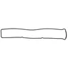 Image de Joint de cache culbuteur HERTH+BUSS JAKOPARTS J1222059 gauche