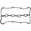Image de Joint de cache culbuteur HERTH+BUSS JAKOPARTS J1223014