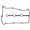 Image de Joint de cache culbuteur HERTH+BUSS JAKOPARTS J1223017 droite