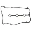 Image de Joint de cache culbuteur HERTH+BUSS JAKOPARTS J1223018 gauche