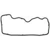 Image de Joint de cache culbuteur HERTH+BUSS JAKOPARTS J1225014