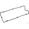 Image de Joint de cache culbuteur HERTH+BUSS JAKOPARTS J1225024