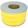 Image de Filtre à air HERTH+BUSS JAKOPARTS J1322069