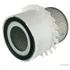 Image de Filtre à air HERTH+BUSS JAKOPARTS J1325030