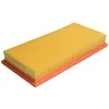 Image de Filtre à air HERTH+BUSS JAKOPARTS J1325036