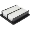 Image de Filtre à air HERTH+BUSS JAKOPARTS J1328023