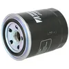 Image de Filtre à carburant HERTH+BUSS JAKOPARTS J1330307