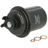 Image de Filtre à carburant HERTH+BUSS JAKOPARTS J1330502