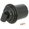 Image de Filtre à carburant HERTH+BUSS JAKOPARTS J1330506