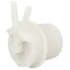Image de Filtre à carburant HERTH+BUSS JAKOPARTS J1332001