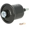 Image de Filtre à carburant HERTH+BUSS JAKOPARTS J1332055