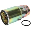 Image de Filtre à carburant HERTH+BUSS JAKOPARTS J1332057