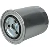 Image de Filtre à carburant HERTH+BUSS JAKOPARTS J1332060