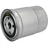 Image de Filtre à carburant HERTH+BUSS JAKOPARTS J1333003