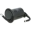 Image de Filtre à carburant HERTH+BUSS JAKOPARTS J1333016