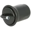 Image de Filtre à carburant HERTH+BUSS JAKOPARTS J1333039