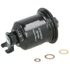 Image de Filtre à carburant HERTH+BUSS JAKOPARTS J1335037