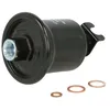 Image de Filtre à carburant HERTH+BUSS JAKOPARTS J1335038