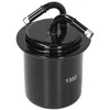 Image de Filtre à carburant HERTH+BUSS JAKOPARTS J1337007