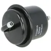 Image de Filtre à carburant HERTH+BUSS JAKOPARTS J1338015