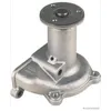 Image de Pompe à eau HERTH+BUSS JAKOPARTS J1513002