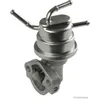 Image de Pompe à carburant HERTH+BUSS JAKOPARTS J1601011