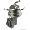 Image de Pompe à carburant HERTH+BUSS JAKOPARTS J1606014