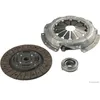 Image de Kit d'embrayage HERTH+BUSS JAKOPARTS J2005014