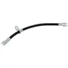 Image de Flexible de frein HERTH+BUSS JAKOPARTS J3702030, gauche