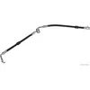 Image de Flexible de frein HERTH+BUSS JAKOPARTS J3703018, gauche