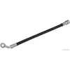 Image de Flexible de frein HERTH+BUSS JAKOPARTS J3703020