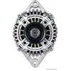 Image de Alternateur HERTH+BUSS JAKOPARTS J5113036