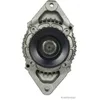 Image de Alternateur HERTH+BUSS JAKOPARTS J5118004