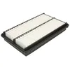 Image de Filtre à air HERTH+BUSS JAKOPARTS J1324034