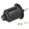 Image de Filtre à carburant HERTH+BUSS JAKOPARTS J1335049