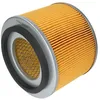 Image de Filtre à air HERTH+BUSS JAKOPARTS J1321038