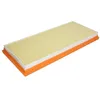 Image de Filtre à air HERTH+BUSS JAKOPARTS J1327015