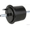 Image de Filtre à carburant HERTH+BUSS JAKOPARTS J1330508
