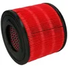Image de Filtre à air HERTH+BUSS JAKOPARTS J1329015