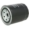 Image de Filtre à carburant HERTH+BUSS JAKOPARTS J1339007