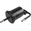 Image de Filtre à carburant HERTH+BUSS JAKOPARTS J1333040