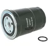 Image de Filtre à carburant HERTH+BUSS JAKOPARTS J1335050