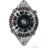 Image de Alternateur HERTH+BUSS JAKOPARTS J5110308